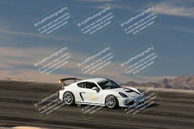 media/Dec-13-2025-PCA San Diego (Sat) [[71f2fcee4c]]/3-Orange Group/Session 2 Bowl/